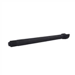 Semi Trailer Camshaft