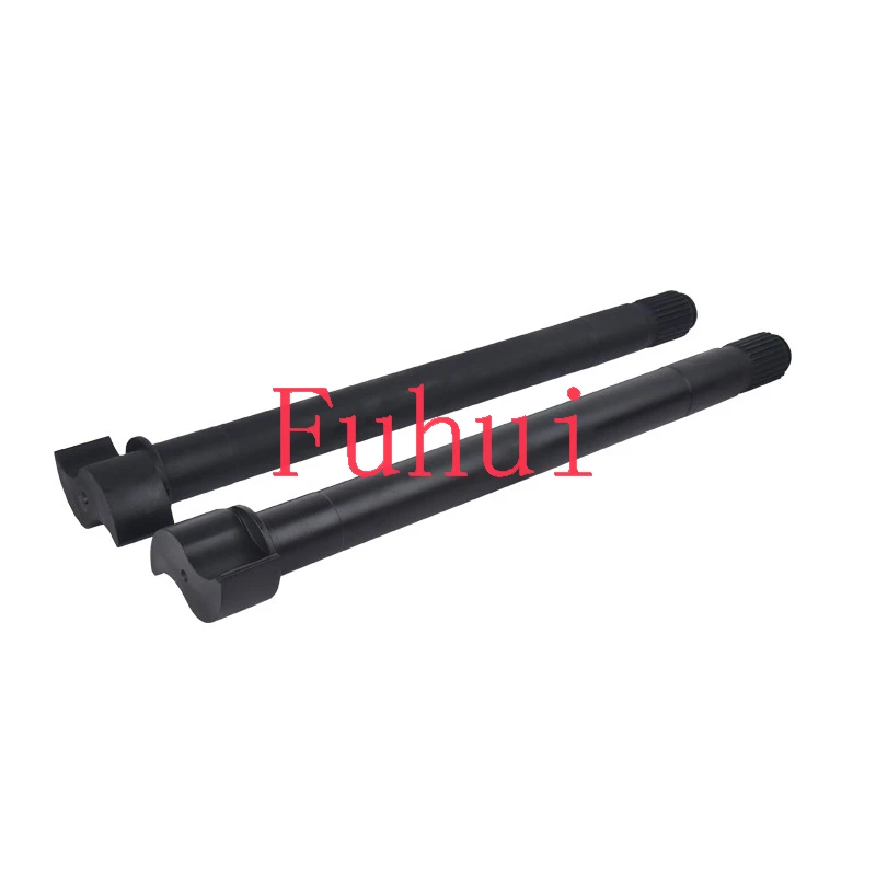 2210W6861 Air Brake Camshaft For Sale