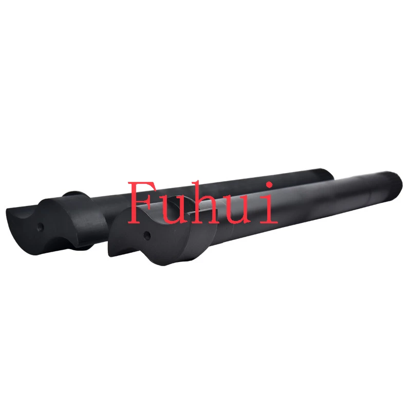 Axle S Cams Rh high quality