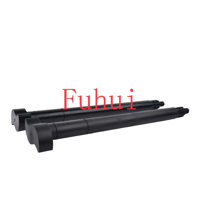 BPW Brake Camshaft Cross Reference 0509702380/0509702370 Length 232mm