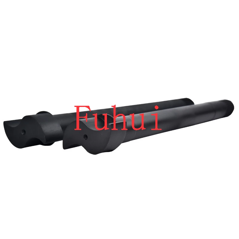 S Nres Camshaft Txoj Cai