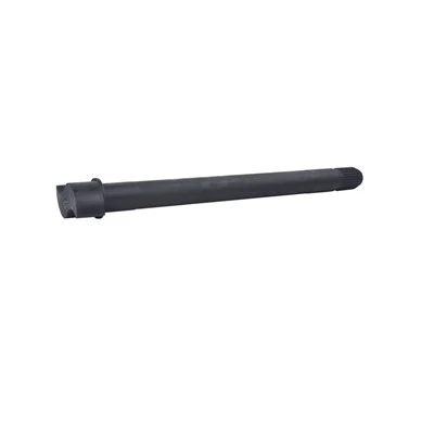 Nres S Camshaft sab laug tes