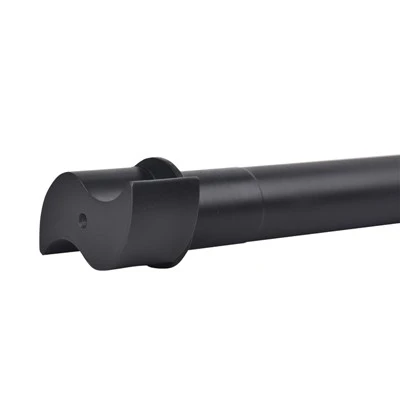 Zoo Axle Camshaft