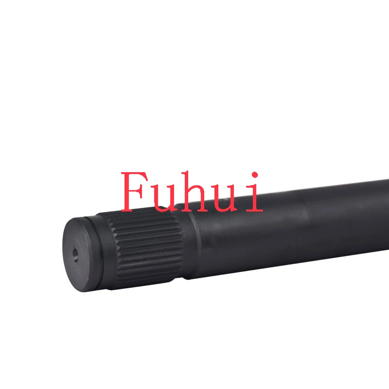 TRUCK CAM SHAFT RH