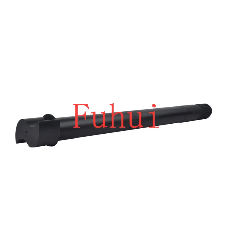 TRUCK S Cam RH price